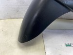 beb-108823 image