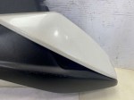 beb-108823 image