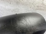 beb-108824 image