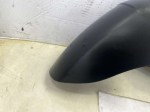 beb-108824 image