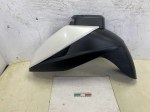 beb-108824 image