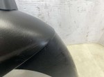 beb-108824 image
