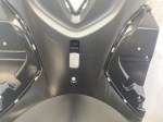 beb-108825 image