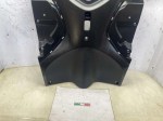beb-108825 image