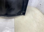 beb-108825 image