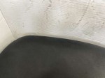 beb-108826 image