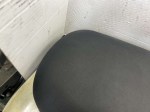 beb-108826 image