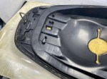 beb-108826 image