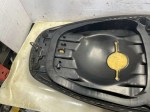 beb-108826 image