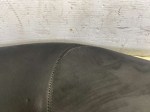 beb-108826 image