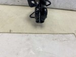 beb-108827 image