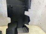 beb-108828 image