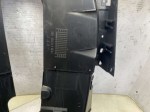 beb-108828 image