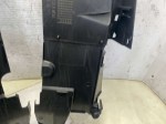 beb-108828 image
