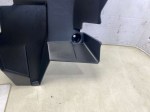 beb-108828 image