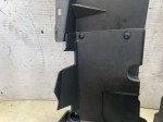 beb-108828 image