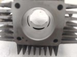 beb-108830 image