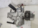 beb-108830 image