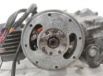 beb-108830 image