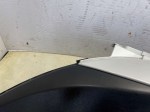 beb-108833 image