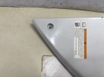 beb-108835 image