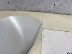 beb-108835 image