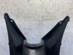 beb-108836 image
