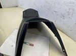 beb-108836 image