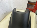 beb-108836 image