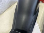 beb-108836 image