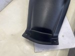 beb-108836 image