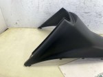 beb-108836 image