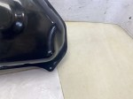 beb-108837 image