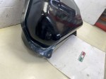 beb-108837 image