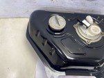 beb-108837 image