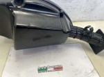 beb-108838 image