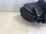 beb-108838 image