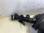 beb-108838 image