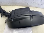 beb-108838 image