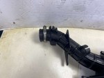 beb-108838 image