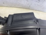 beb-108838 image