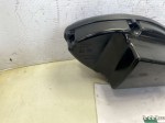 beb-108838 image