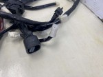 beb-108839 image