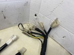 beb-108839 image