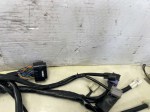 beb-108839 image