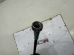 beb-108840 image