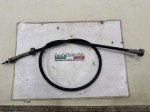 beb-108840 image