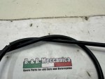 beb-108840 image