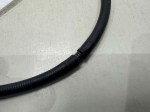 beb-108840 image