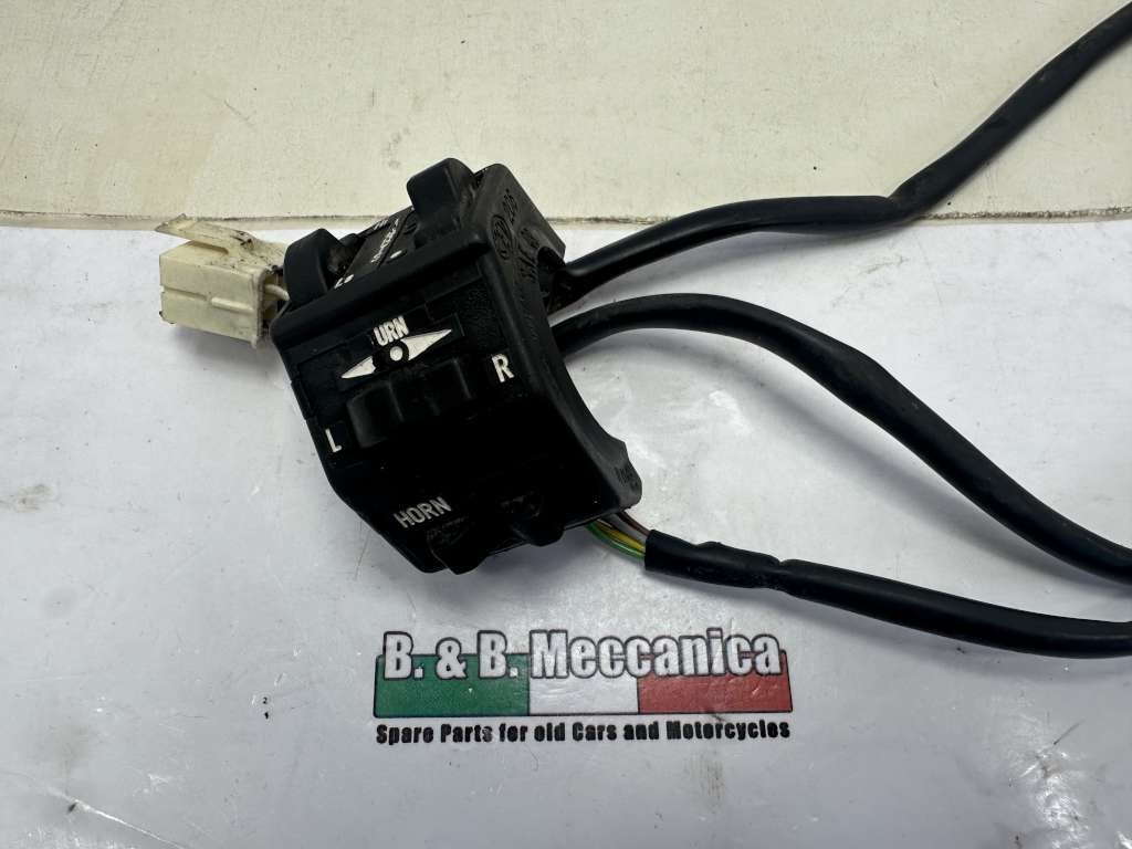 beb-108841 image